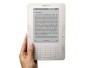 Amazon: Kindle не будет гнаться за iPad