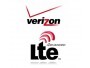 В течение года ожидается появление телефонов с поддержкой LTE