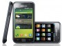Samsung Galaxy поступит в продажу одновременно в 110 странах