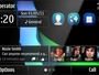 Обновление Symbian Anna для смартфонов Nokia выйдет в июле