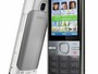 Смартфон Nokia C5-00 тайно получил 5 Мп камеру и больше памяти