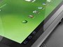 Президент Acer подтвердил готовящийся четырехъядерный планшет