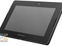 Роадмап RIM на 2012 год включает два планшета PlayBook с диагональю 10 и 7 дюймов