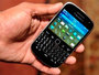Nokia и Microsoft, возможно, купят производителя смартфонов BlackBerry