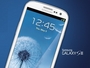 Samsung продала десять миллионов смартфонов Galaxy S III