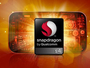 LG выпустит смартфон с 4-ядерным процессором Snapdragon S4 Pro
