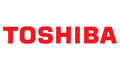 Телефоны Toshiba