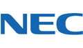 Телефоны NEC