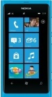 Nokia 800c