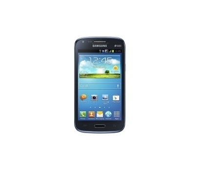 samsung galaxy core i8260