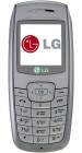 LG KG110