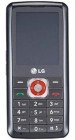 LG GM200 Brio