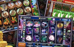 Зеркало Sol Casino