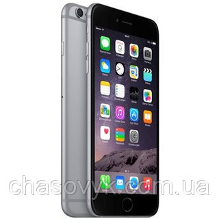 Apple iPhone 6 Plus