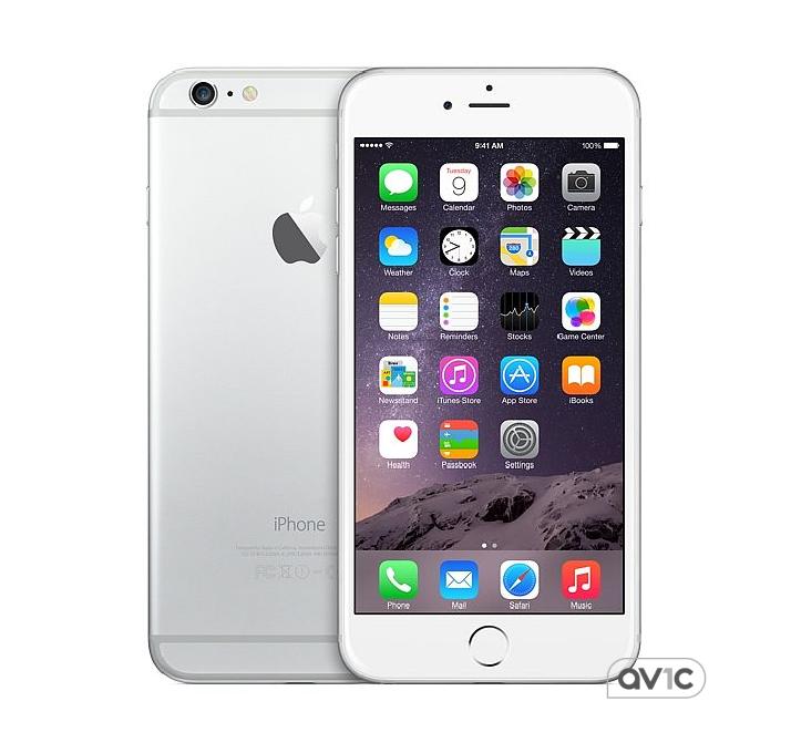 Apple iPhone 6
