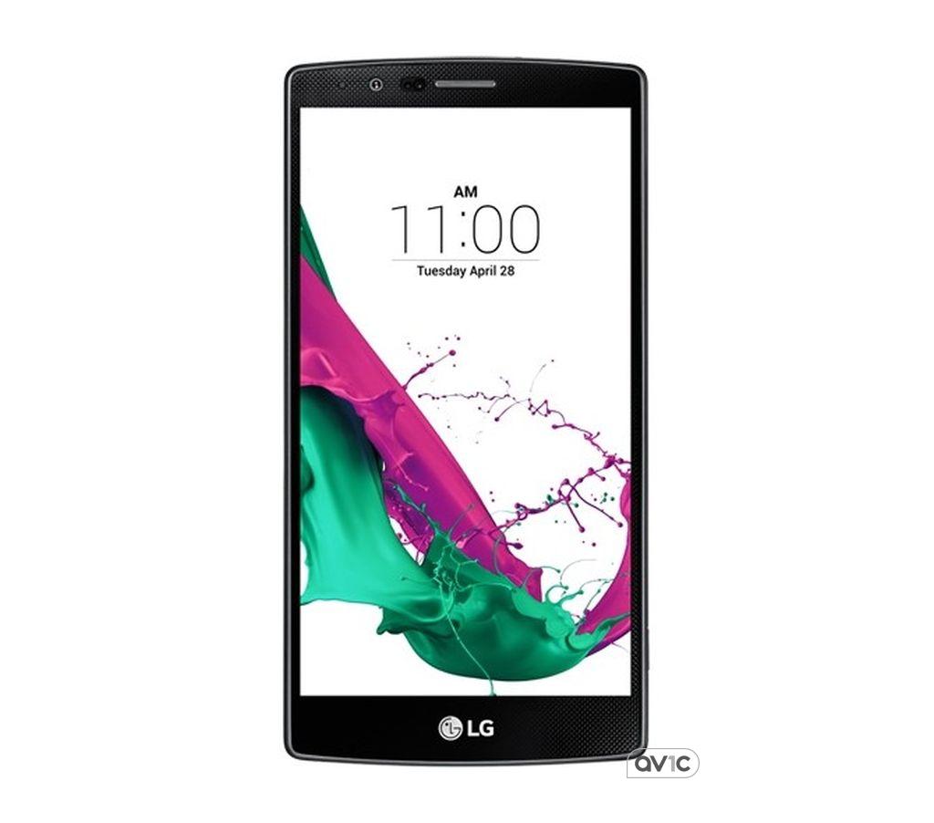 LG G4 Dual