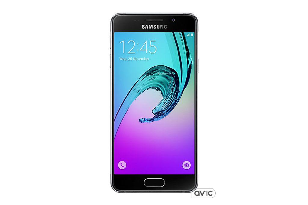 Samsung Galaxy A7