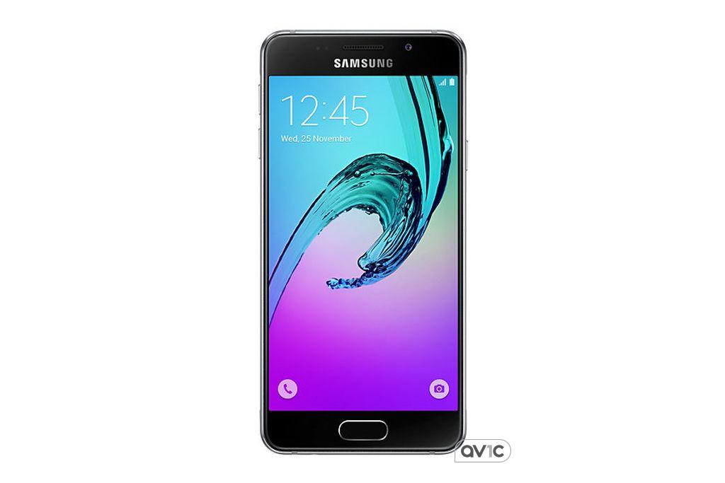 Samsung Galaxy A3