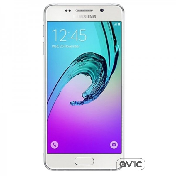 Samsung Galaxy A3