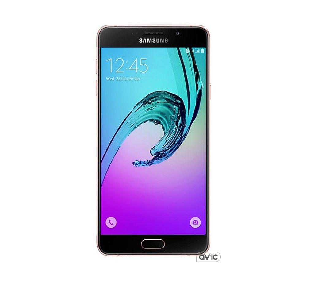 Samsung Galaxy A7