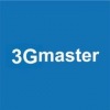 3gmaster