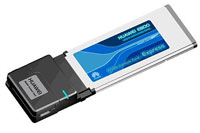 PCMCIA-модемы
