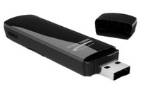 USB-модемы