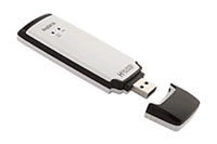 CDMA USB-модемы