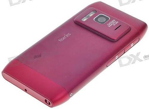 Nokia_n8_china_03