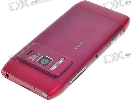 Nokia_n8_china_04