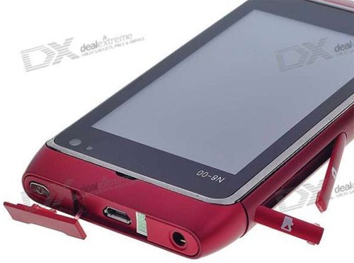 Nokia_n8_china_05