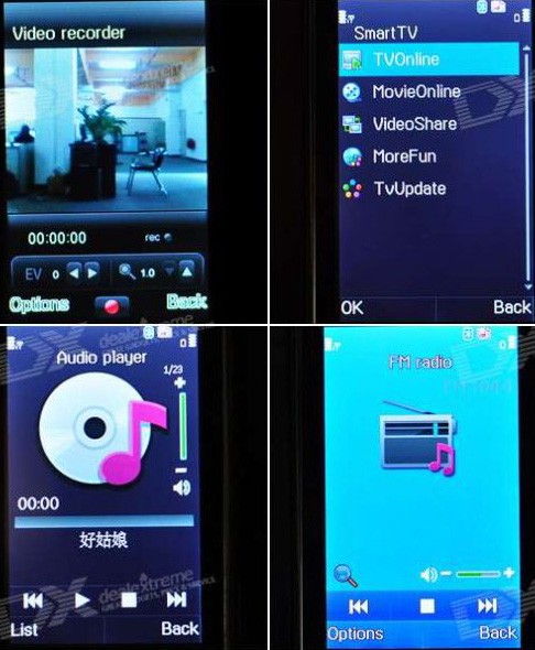 Nokia_n8_china_10