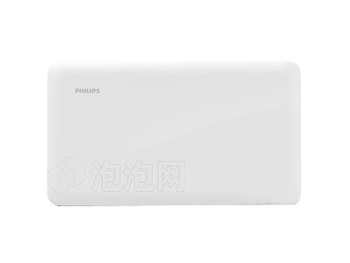 Philips GoGear Connect 7