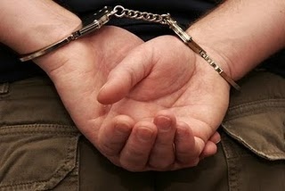 консультации адвоката