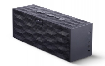 Jawbone Big Jambox