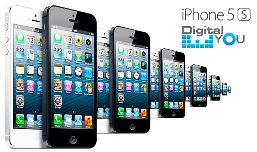 DigitalYou интернет магазин iphone в Краснодаре, Сочи, Махачкале, Новороссийске и других городах краснодарского края