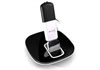 OPTION Globesurfer X.1