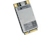 Novatel Expedite EU870D