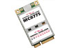 Sierra Modules MC8775