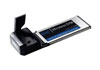 Dell 5700 ExpressCard 34
