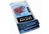 Sierra AirCard 580