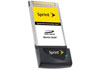 Novatel Merlin S620