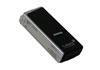 C-motech CCU-650U
