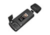 Novatel Ovation U720