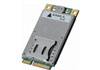 Novatel Expedite EU850D