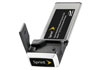 Novatel X720 EVDO Rev.A