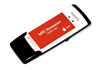 AnyDATA ADU-510A