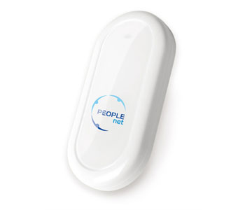 Huawei EC 226