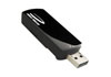 Novatel Ovation MC760