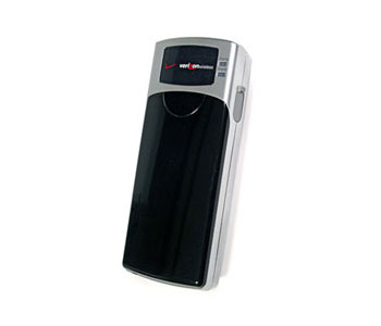Sierra AirCard 595U